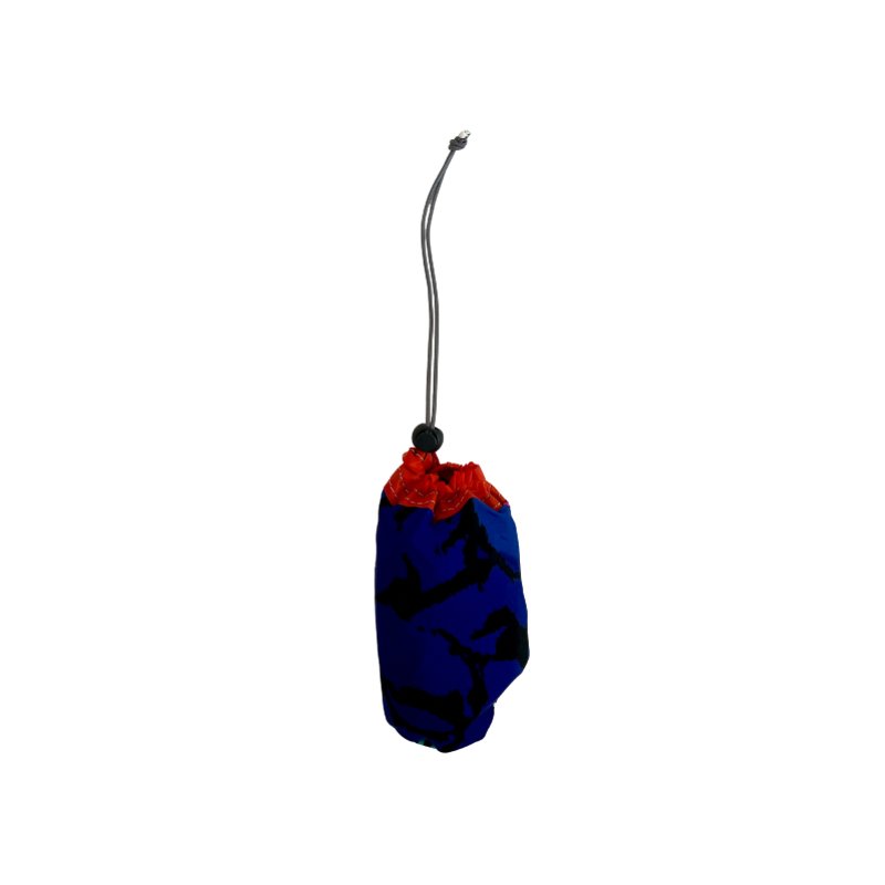 KCB041 - Image 3
